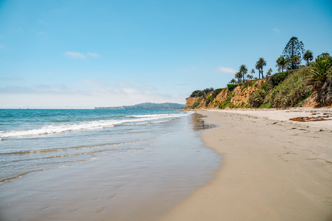 California Winery Has Illegal Ocean Bed Bottles Seized