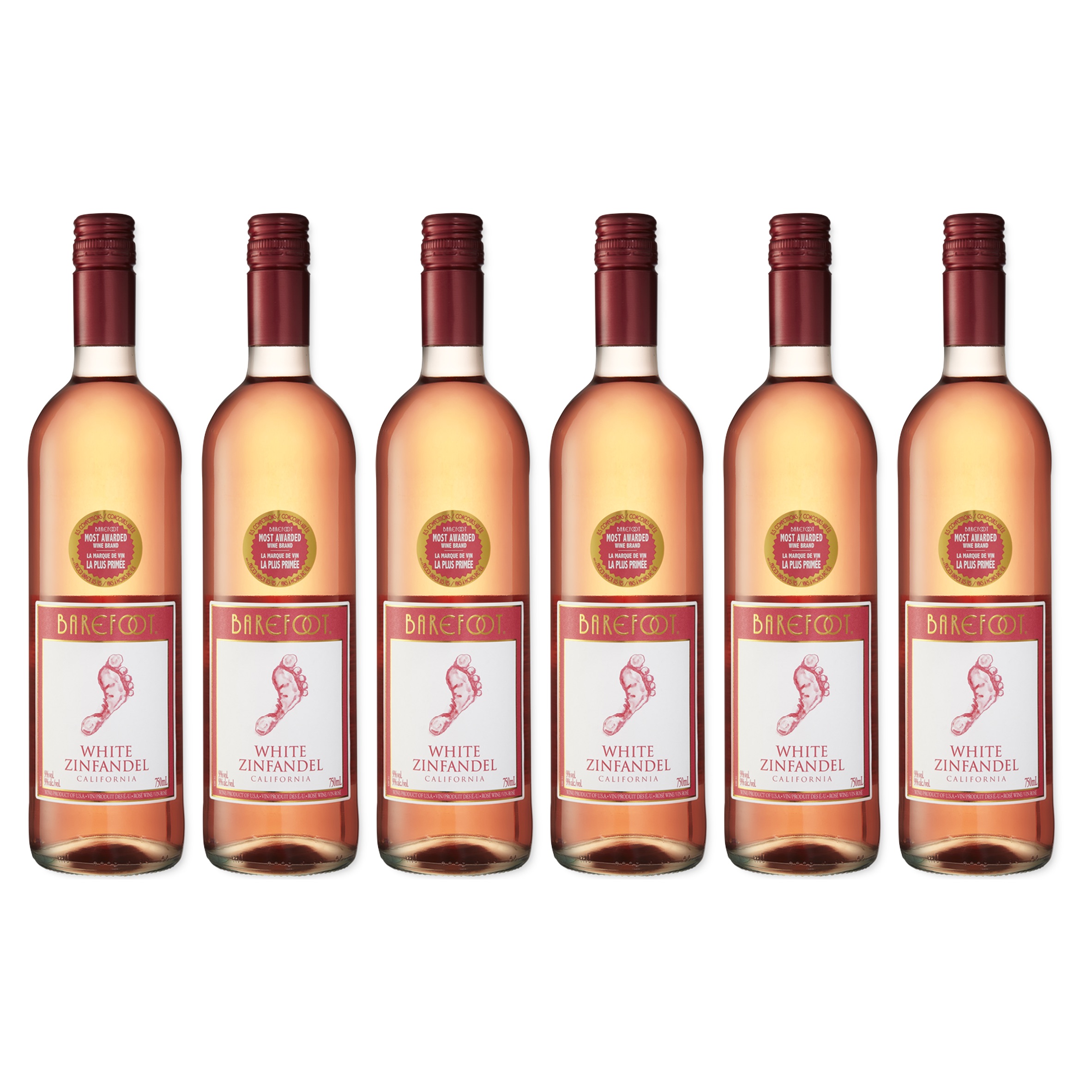 https://www.thedrinksbusiness.com/content/uploads/2021/03/Barefoot-White-Zin.jpg