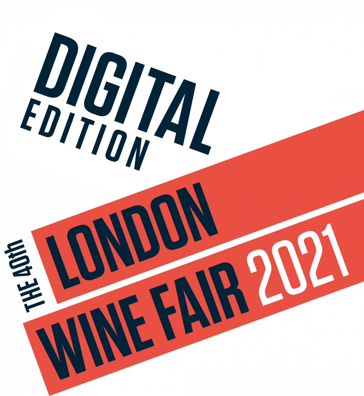 London Wine Fair launches preview event for ontrade The Drinks Business