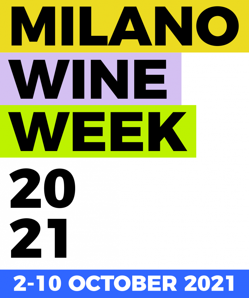 Milano Wine Week Masterclasses Hong Kong The Drinks Business