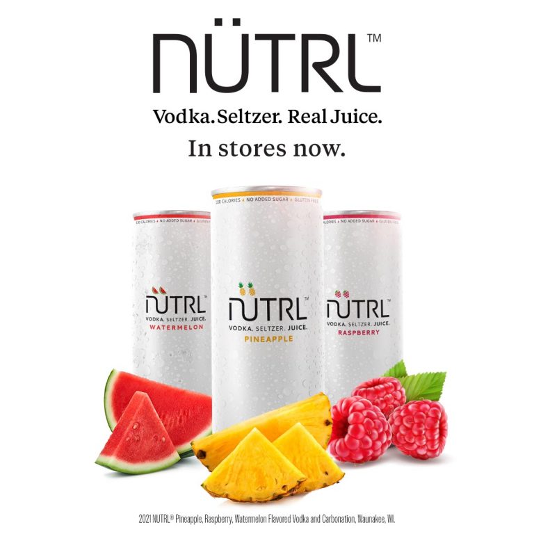 anheuser-busch-launches-new-n-trl-canned-vodka-seltzer