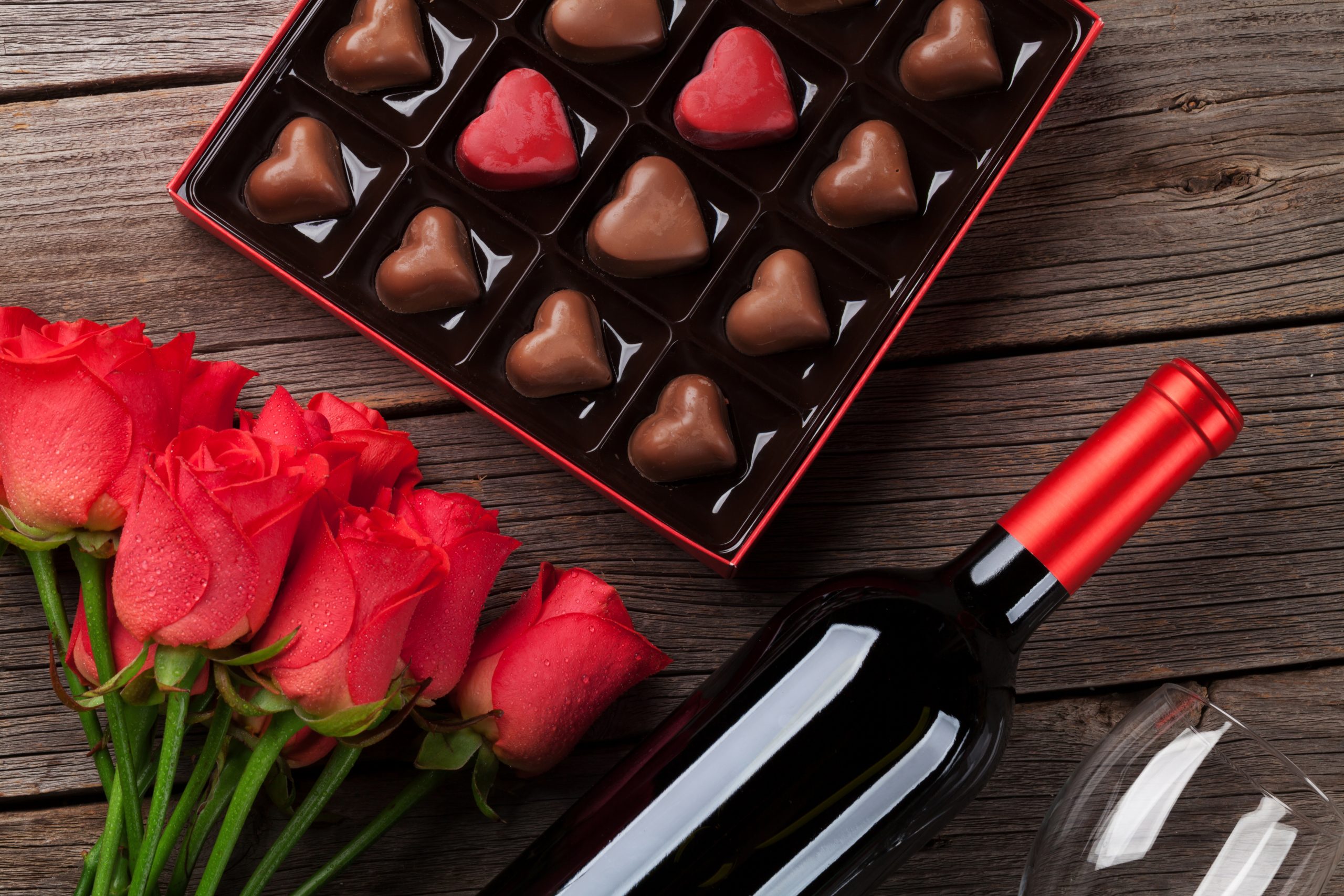 The 10 Best Valentines Day Ts For Wine Lovers 5885