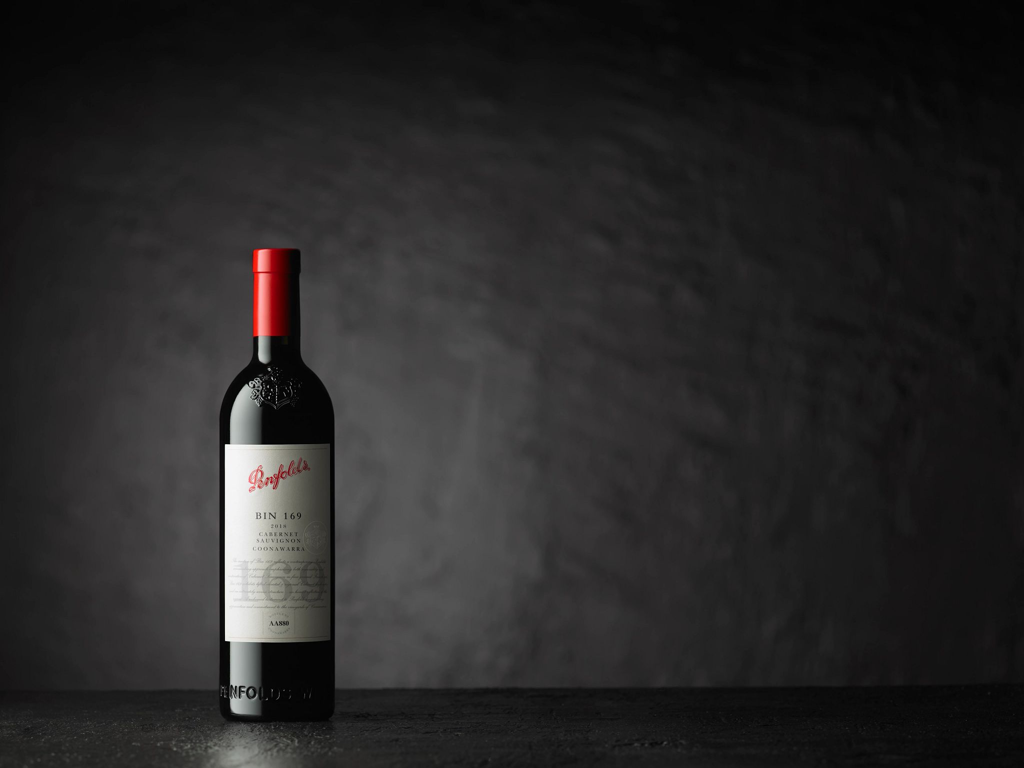 Penfolds' first listing on La Place de Bordeaux has proved 'very ...