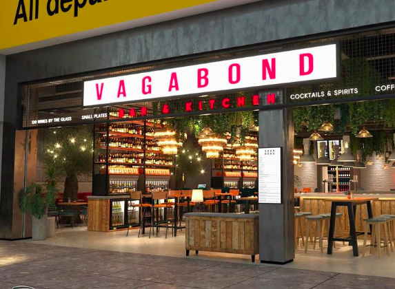 Vagabond bolsters senior team ahead of growth plans