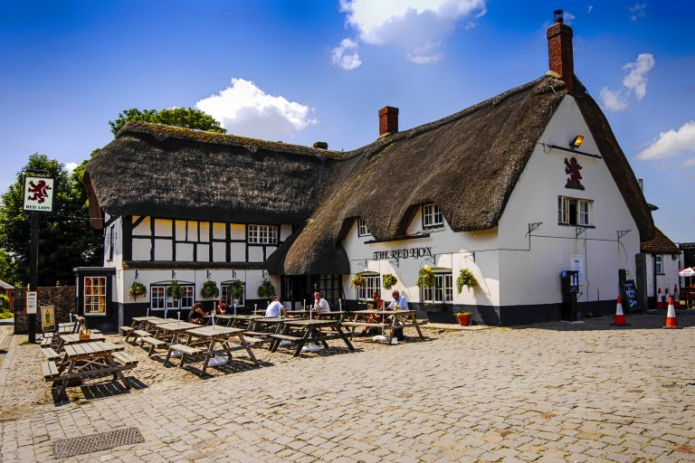 top-10-most-popular-pub-names-in-the-uk