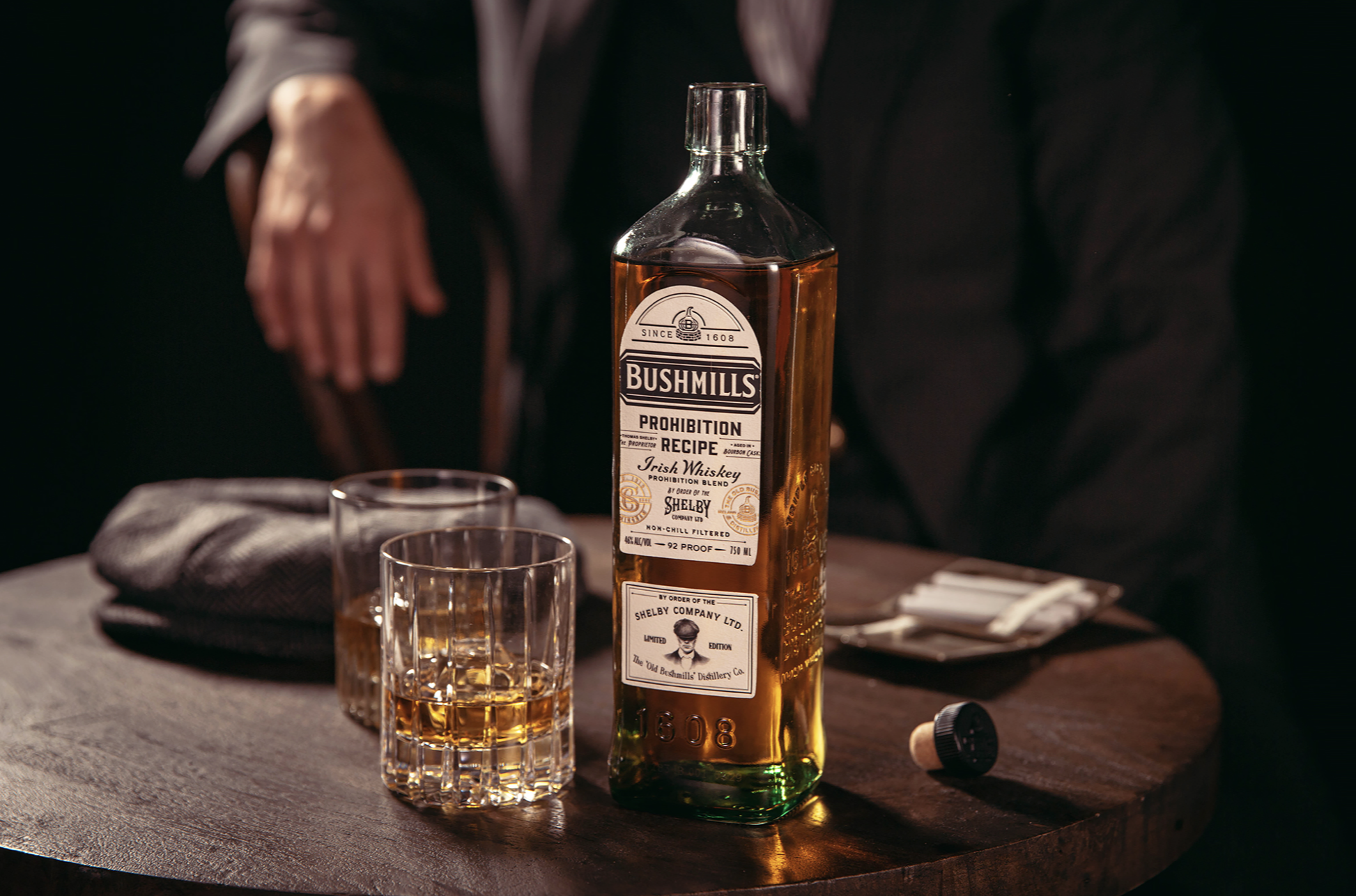 Ирландский виски Bushmills. Ирландский виски Бушмилс. Виски Ирландия Бушмилс. Peaky Blinders виски.