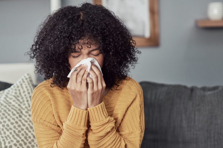 experts-say-you-should-rethink-sleeping-with-a-fan-on-no-matter-how