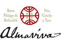 Almaviva Masterclass