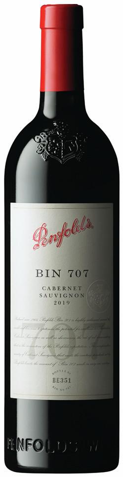 Top 12 Cabernet Sauvignons Of 2022 - The Drinks Business