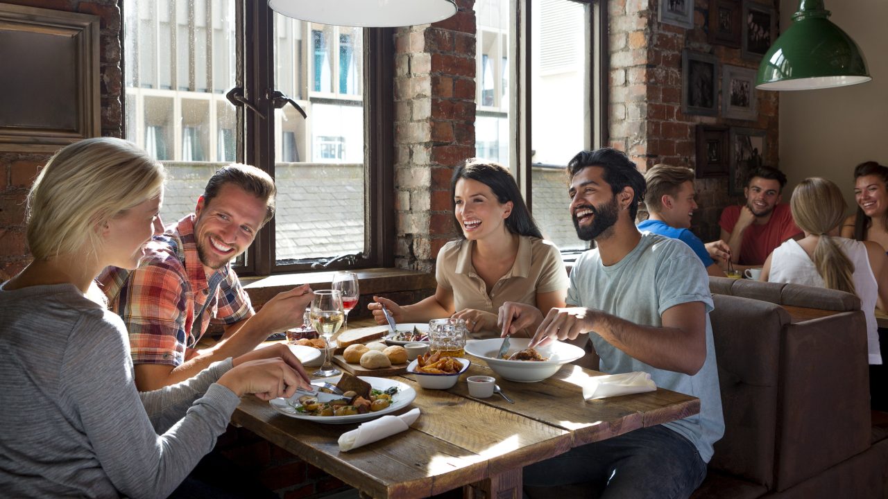 pub-grub-at-its-best-wine-dine-yorkshire