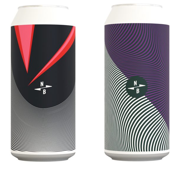 North Brewing Co reveals all on its new DIPA and TFG beers