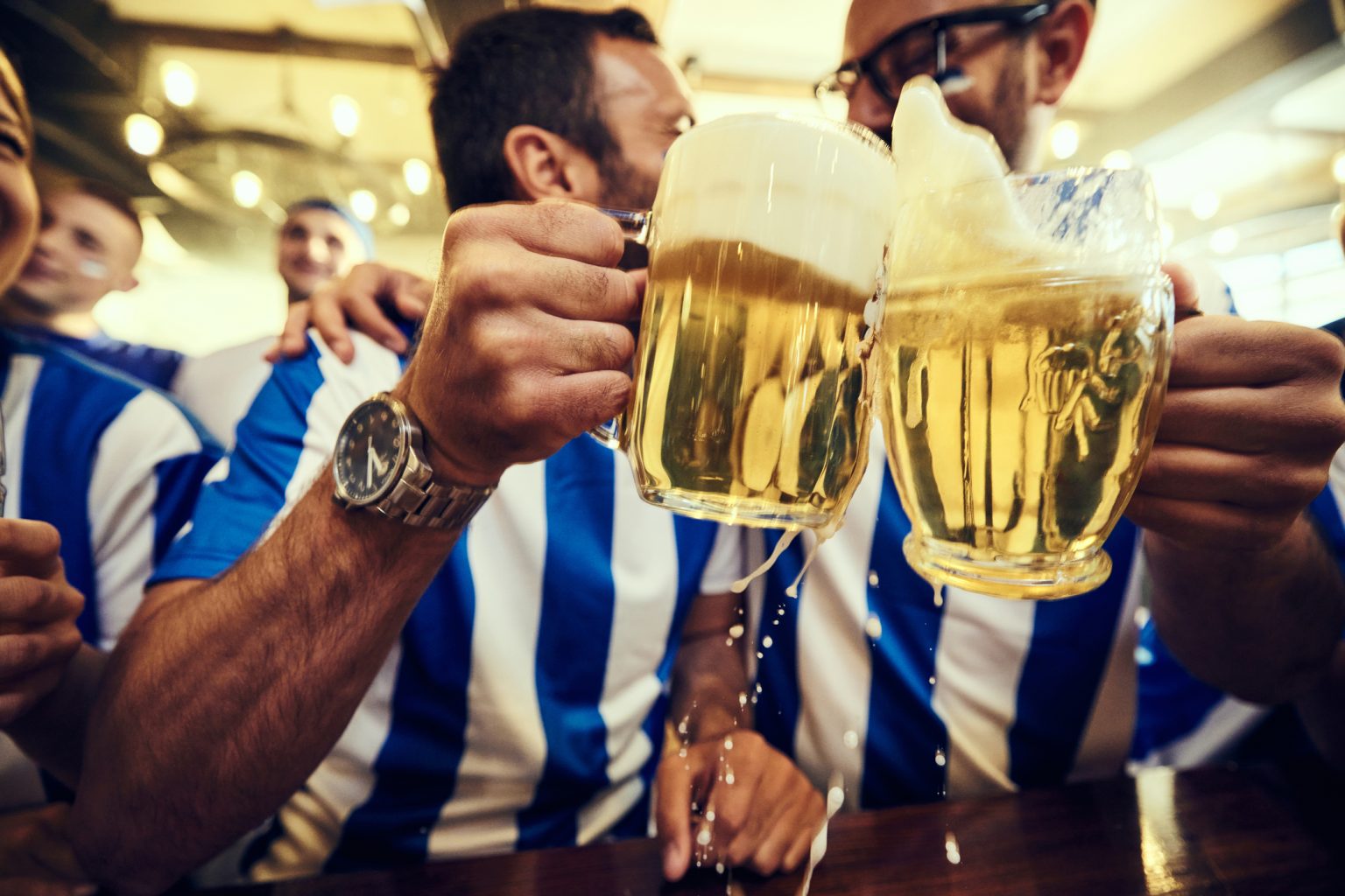 top-10-world-cup-countries-with-the-priciest-pints