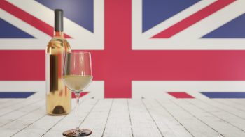 Wine trade braces for impact as Budget looms