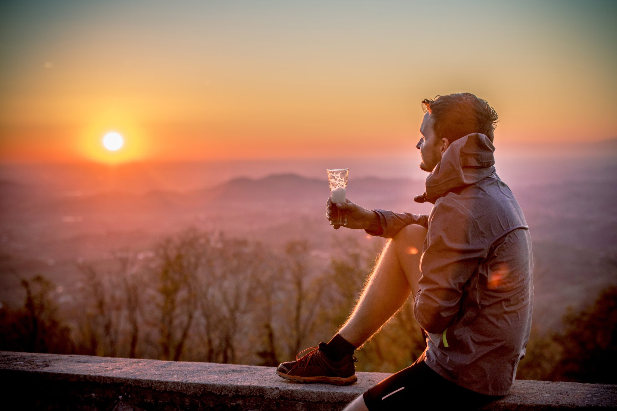 can-you-drink-non-alcoholic-beer-after-a-workout