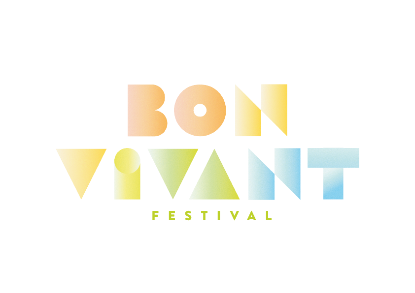 Bon Vivant Festival - The Drinks Business