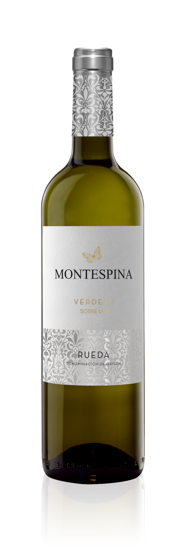 Top 10 white wines from The Rueda Masters - The Drinks Business