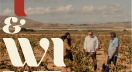 Jumilla presents first instalment of new documentary: 'Dialogues of Art and Wine'