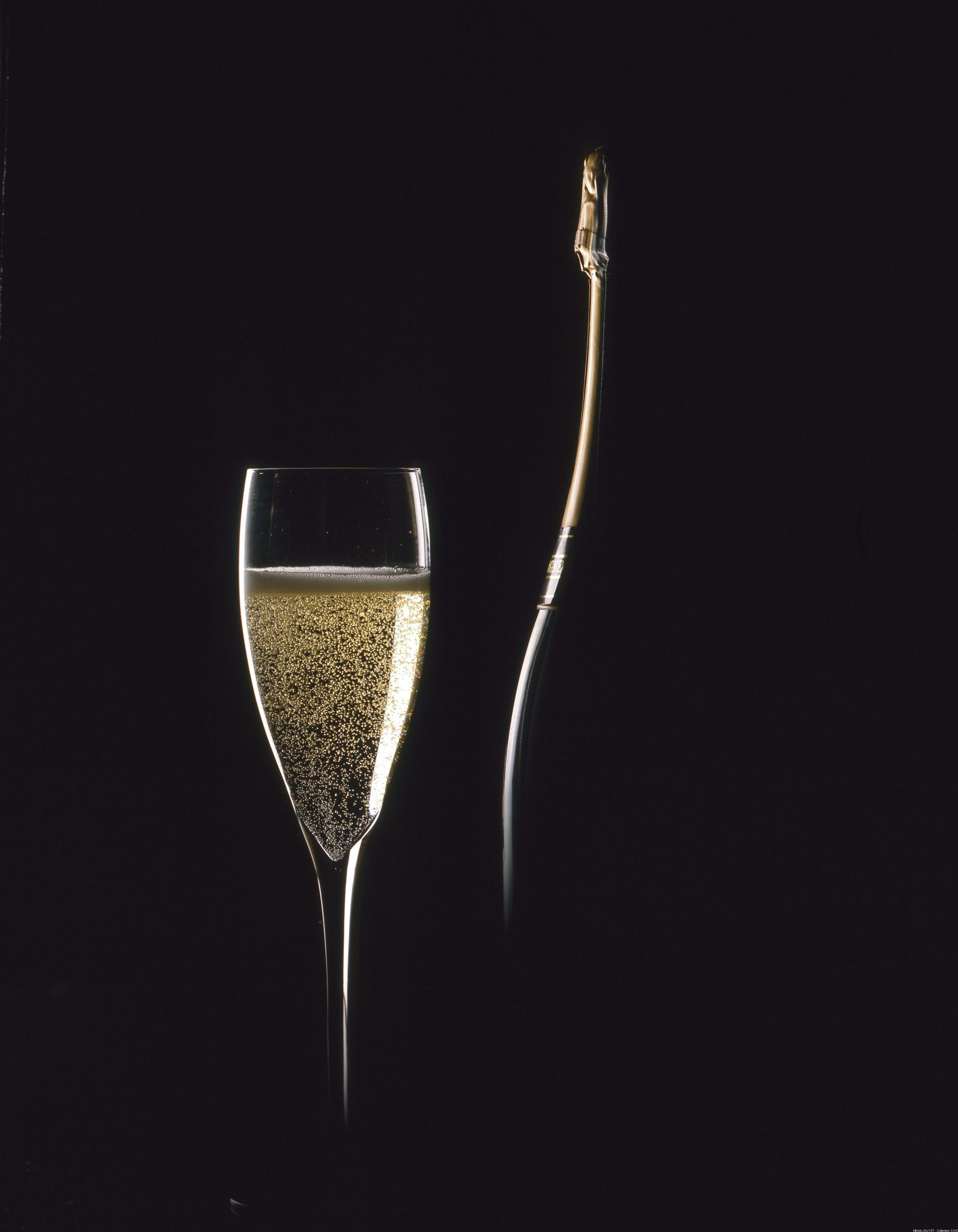 Champagne celebrations for Moët Hennessy in first half of 2022 - results  data - Global Drinks Intel