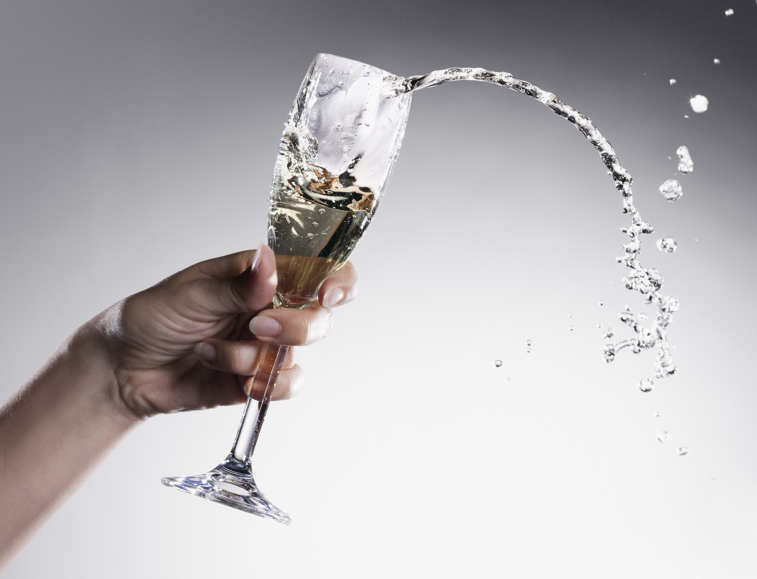 LVMH posts 6% boost despite drinks slip  Lvmh, Moët hennessy, Fondation  louis vuitton
