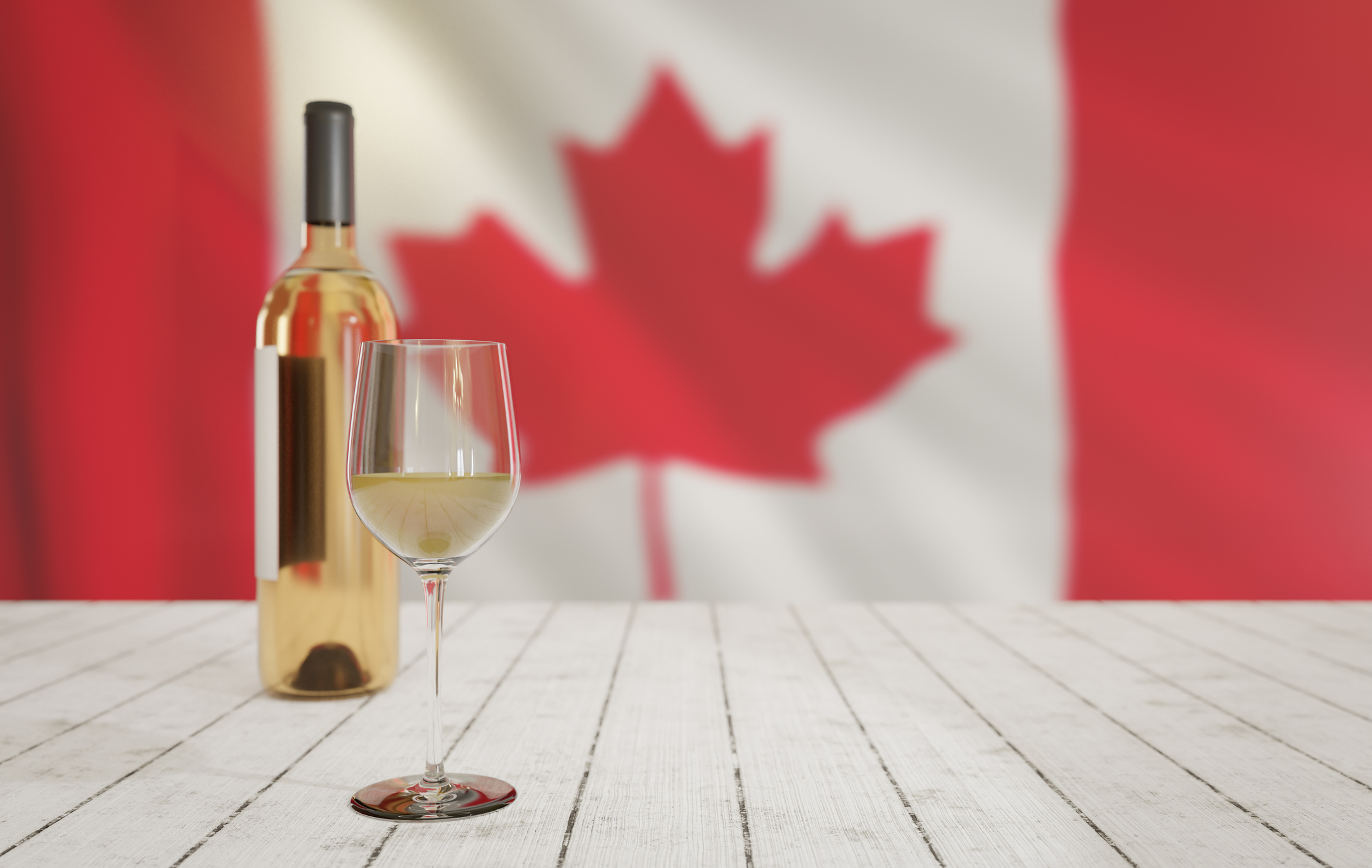 british-columbia-predicts-50-fall-in-wine-production