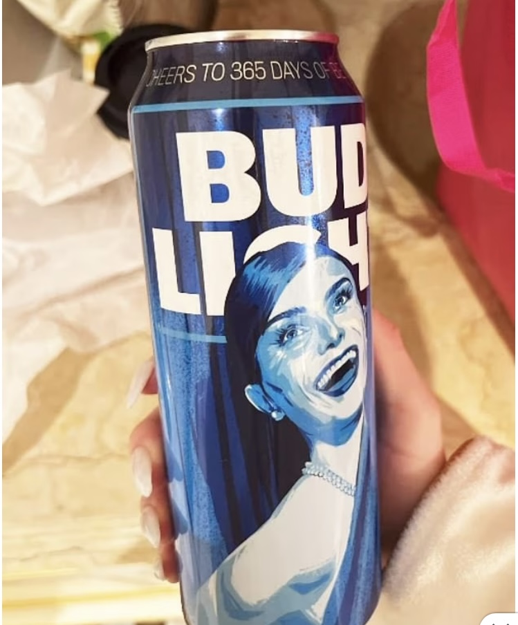 bud-light-gives-wholesalers-free-beer-to-smooth-over-tensions