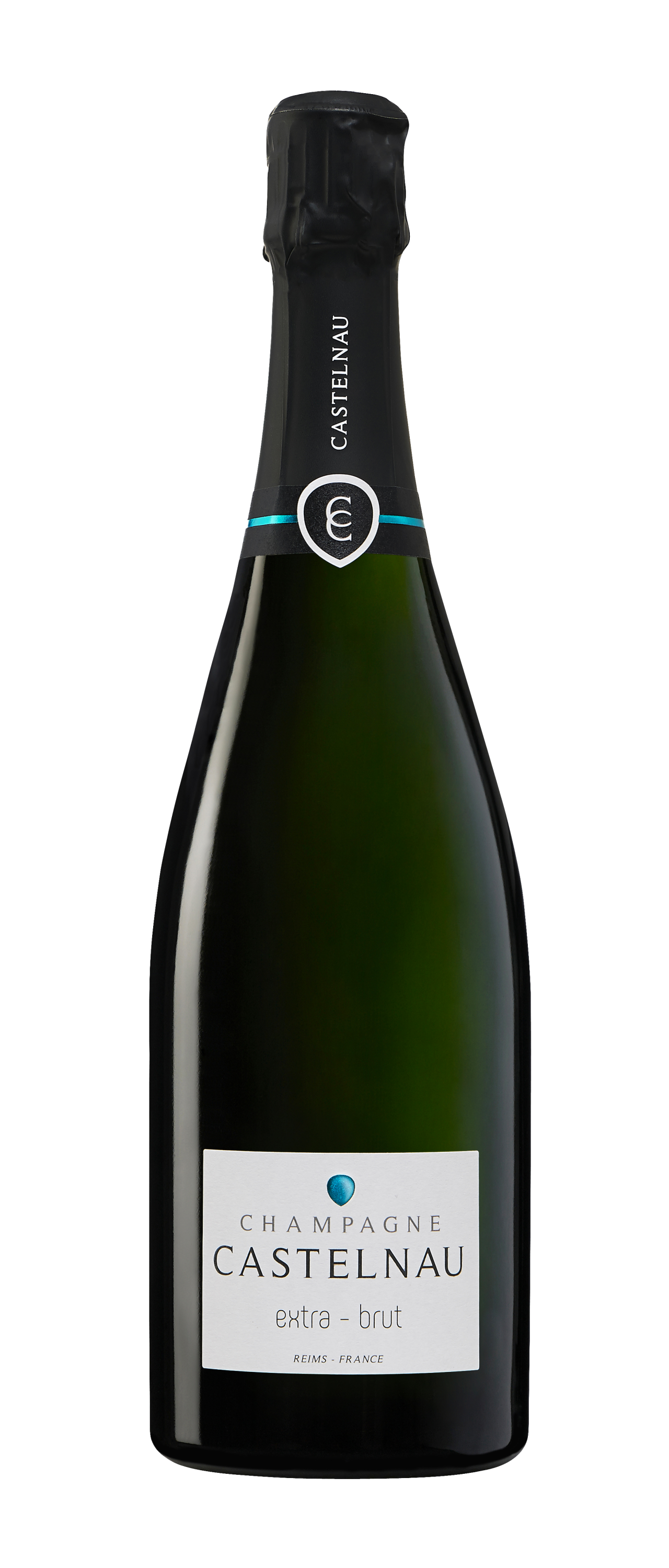 Брют из гуд. Castelnau шампанское. Bereche Brut Reserve NV France Champagne. Шампанское Castelnau розовое. Reservado Brut Chili.