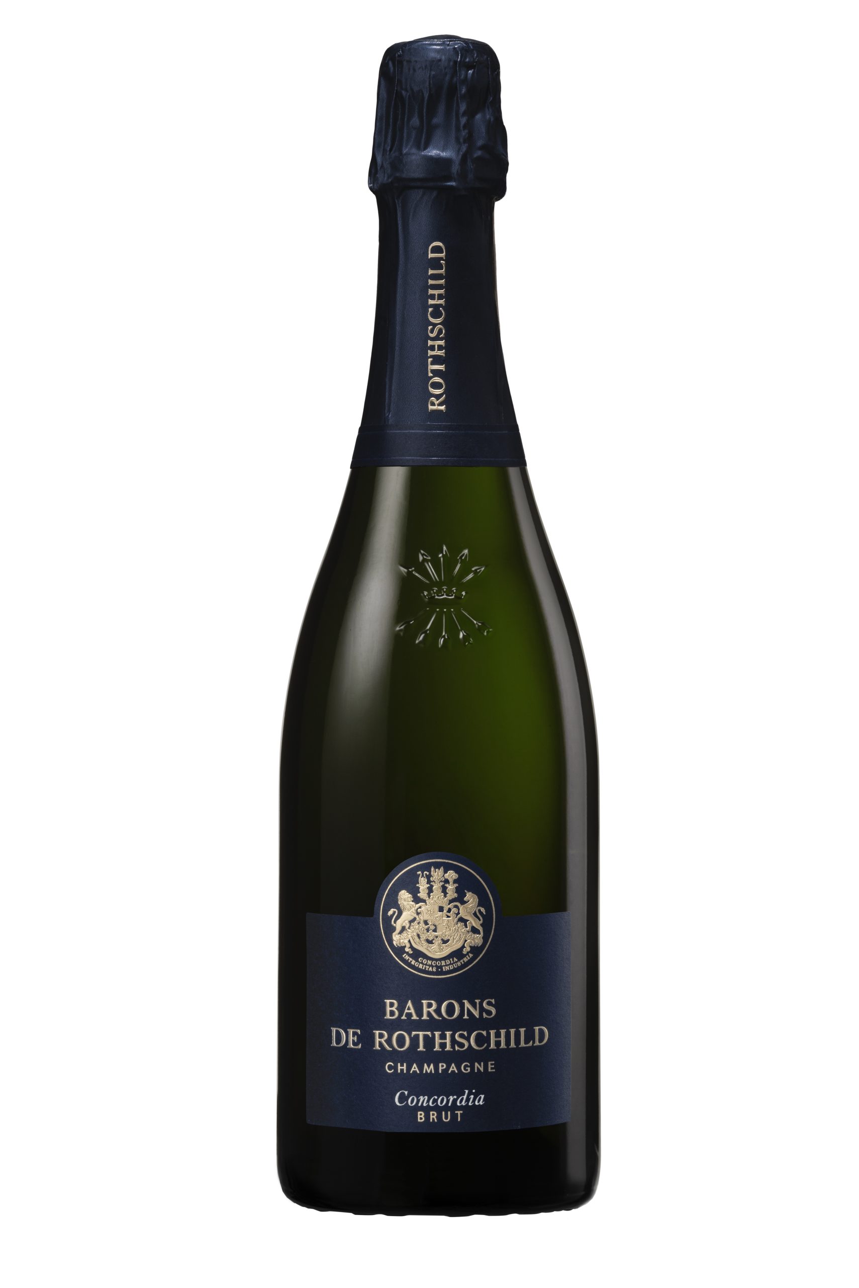 Барон де ротшильд. Брют из Гуд. Шампанское Барон. Champagne Barons de Rothschild цена. Шампанское Baron fuente Rose Dolores.