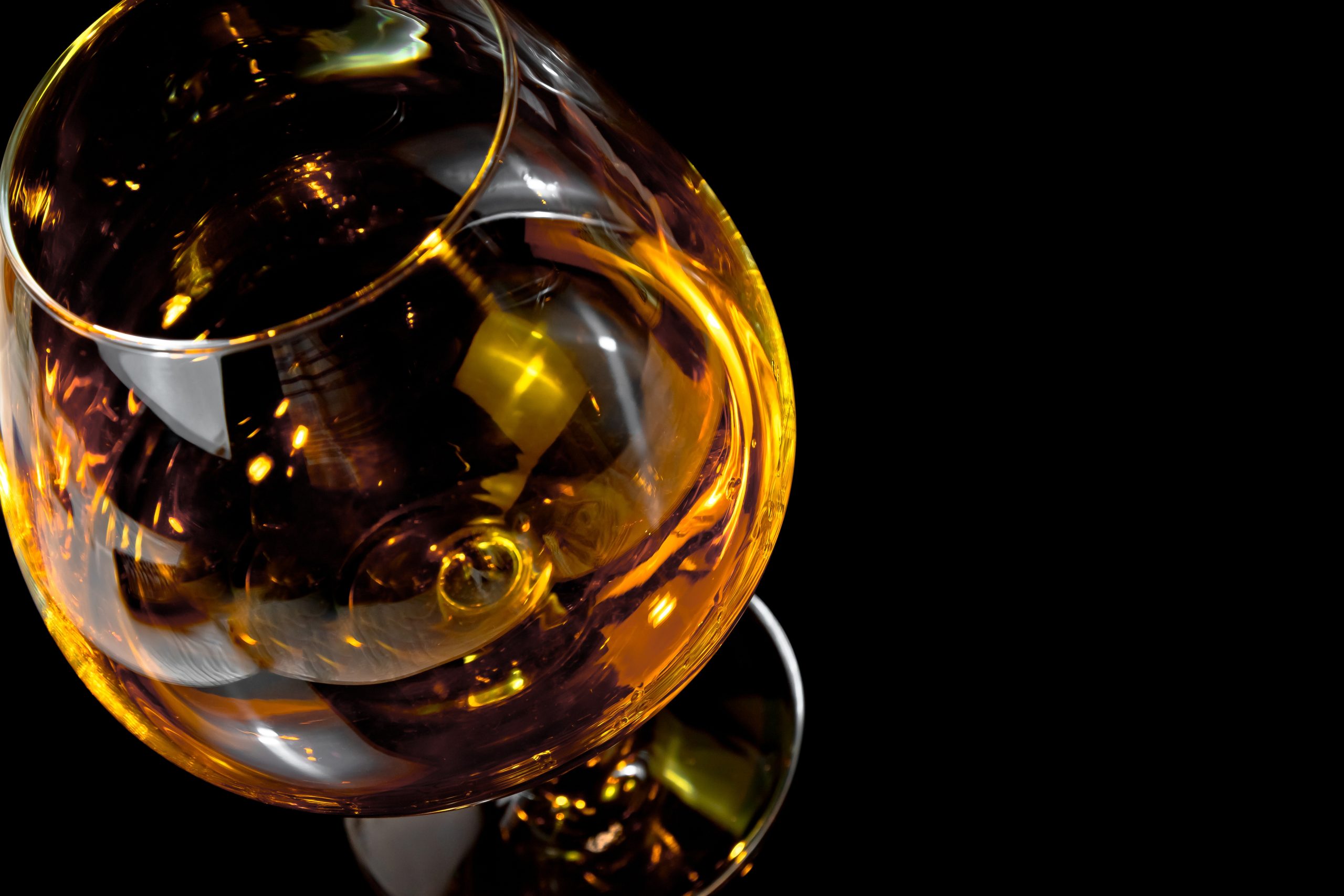 THIS YEAR COGNAC HENNESSY EXPECTS TO SELL MORE IN THE USA THAN THE 4  MILLION CASES SOLD IN 2014