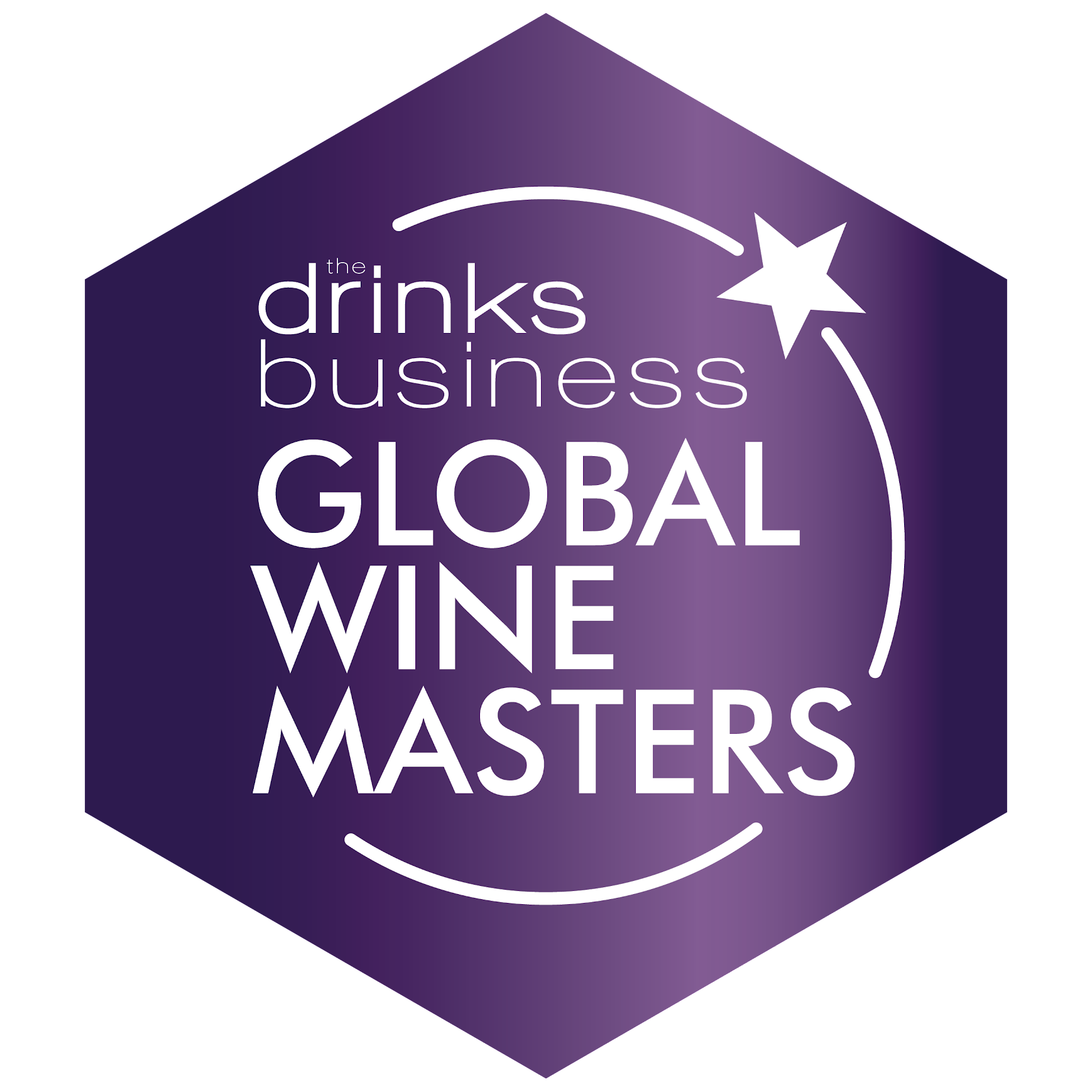 Enter the Wine Design & Packaging Masters 2023