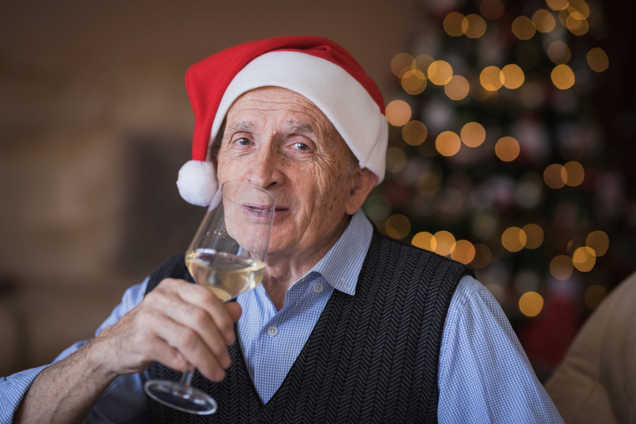 study-shows-importance-of-alcohol-in-care-homes