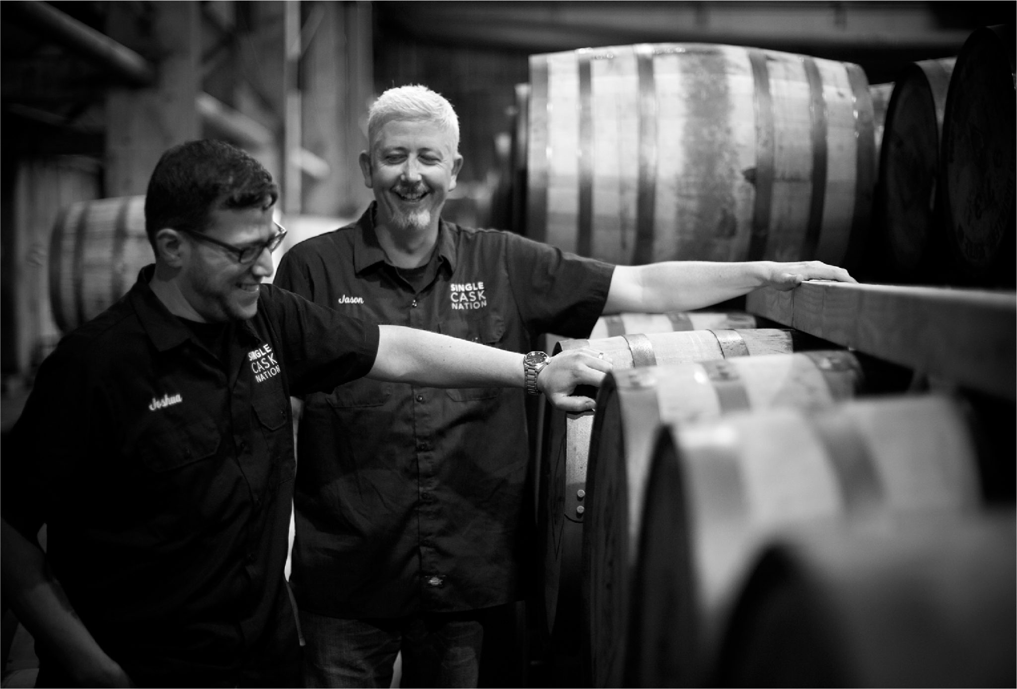 Scotch Malt Whisky Society owner acquires independent bottler