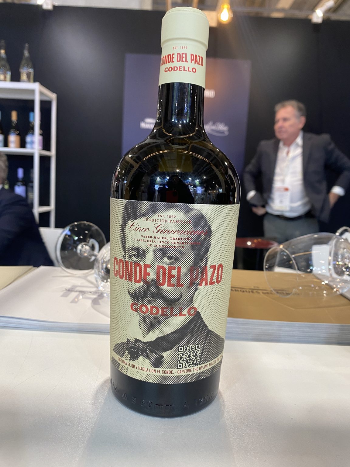 Wine Paris & Vinexpo Paris: the trends to watch