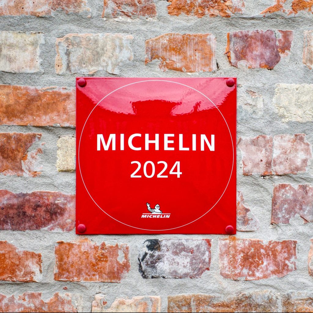 london-dominates-2024-michelin-guide