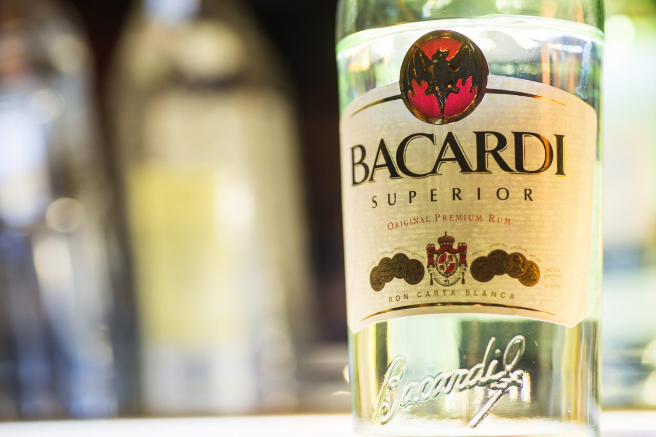Campaigners urge King Charles to strip Bacardí of royal warrant