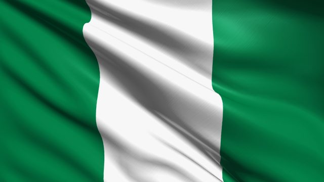 Diageo vende la sua partecipazione in Guinness Nigeria