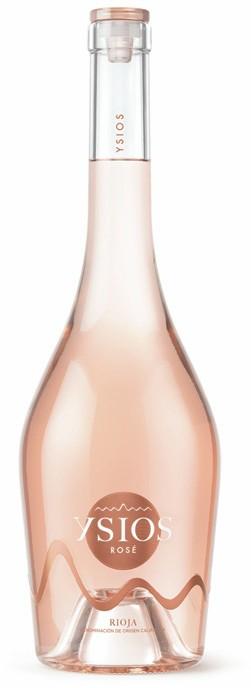 A dozen luxury rosés for fine wine drinkers - The Drinks Business