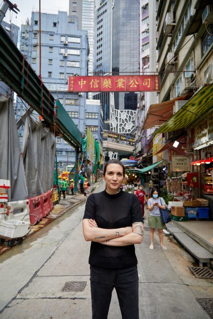 Hong Kong consumers are changing — can bars keep up?