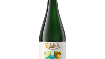 Why the Carlsberg and Brooklyn Fonio beer is a taste of the future