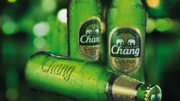 ThaiBev makes major move in Asia beer market