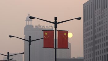 China to become full member of OIV