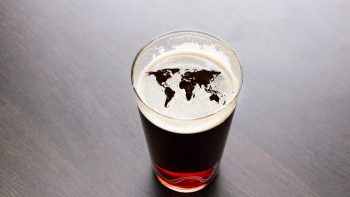 Global beer category forecast to grow