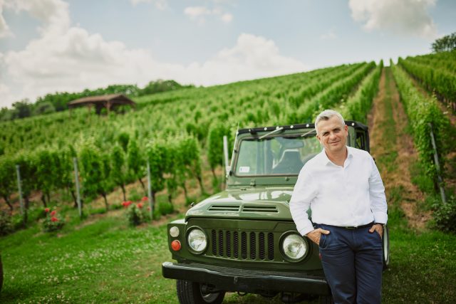 Q&A: how Wines of Hungary will drive growth in Asia