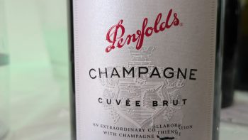 Waitrose outperforms the market with Champagne and Crémant sales