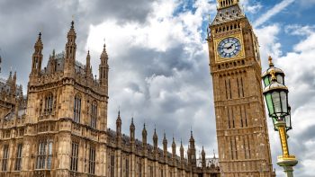 Autumn Budget a ‘kick in the teeth’ for wine and spirits