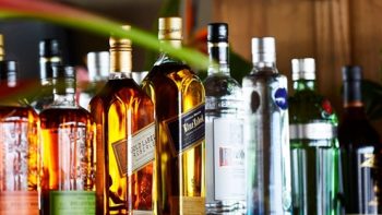 Diageo expands Indonesia spirits site