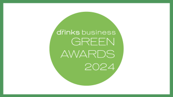 What they won and why: The DB Green Awards 2024