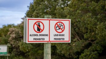 South African province considers Christmas drinks sales curfew