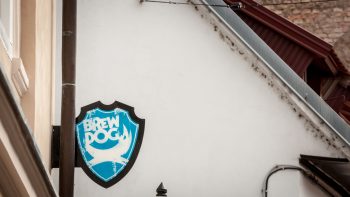 BrewDog shuts Mumbai bars