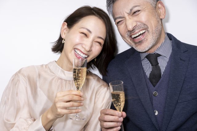 What is driving demand for Cava in Japan?