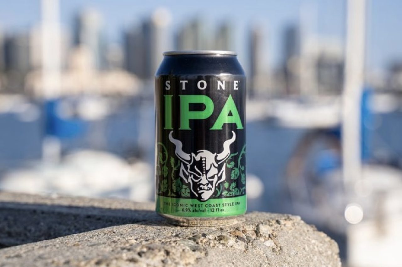 Why Stone Brewing’s verdict stands in the Molson Coors dispute